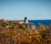 2020 10 10 Northern MN 043 43